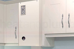 Outlands electric boiler quotes
