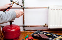 free Outlands heating repair quotes