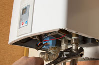 free Outlands boiler install quotes